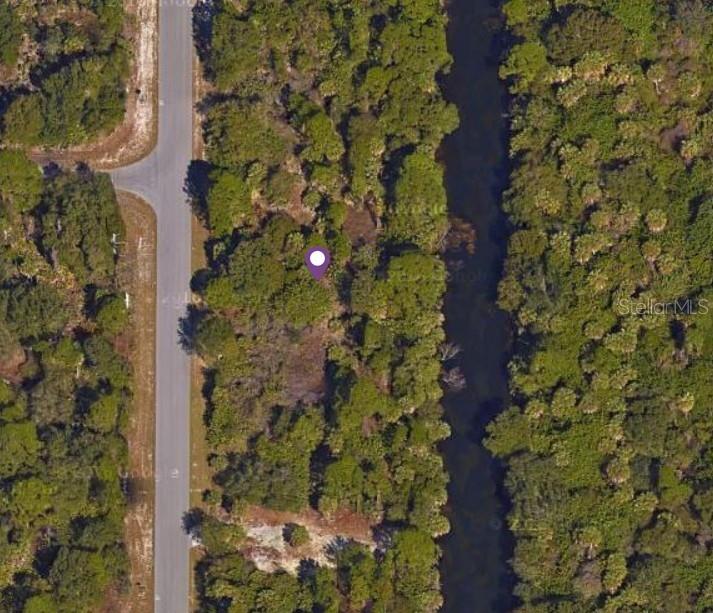 42 YORKSHIRE ST, PORT CHARLOTTE, FL, 33954