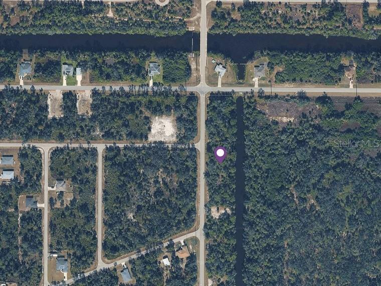 42 YORKSHIRE ST, PORT CHARLOTTE, FL, 33954
