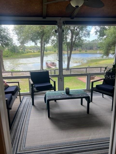16684 SE 54TH ST, OCKLAWAHA, FL, 32179