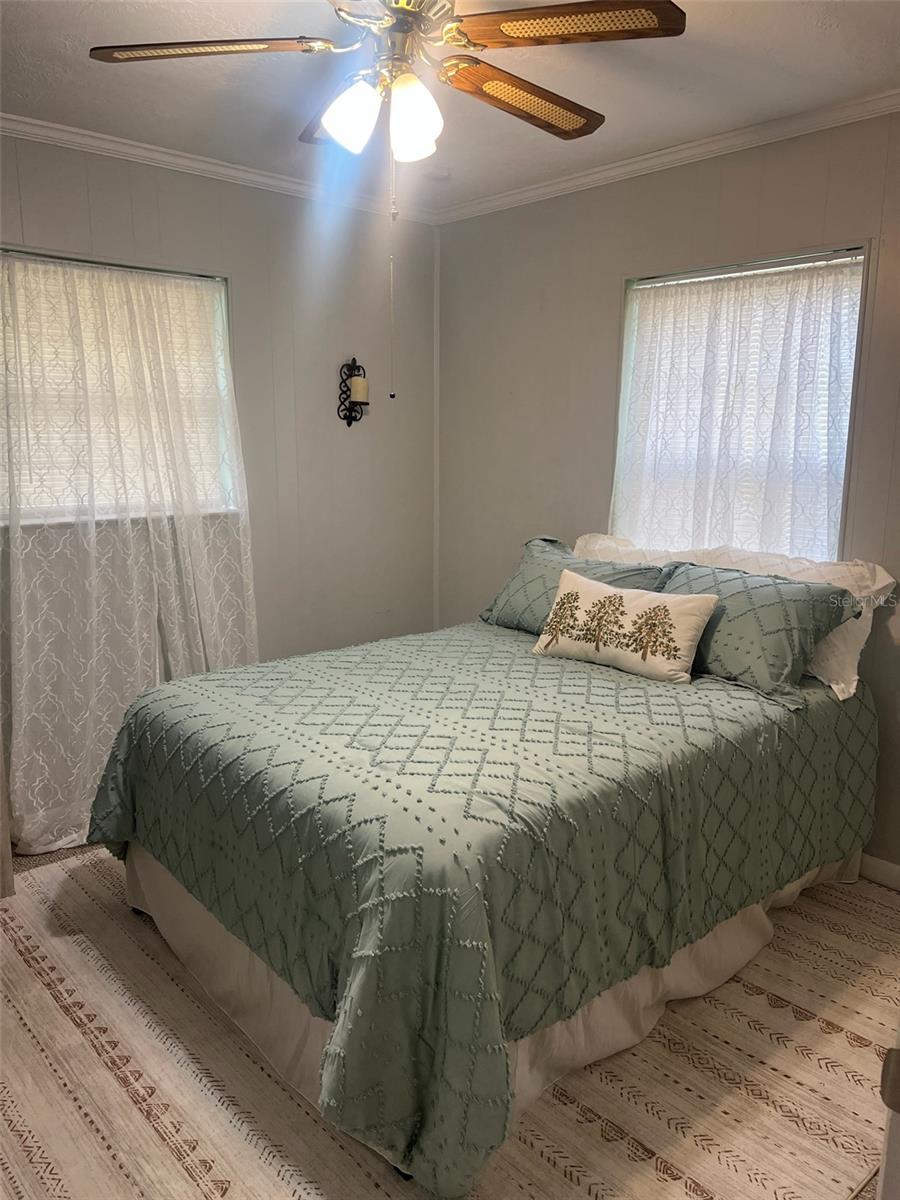 16684 SE 54TH ST, OCKLAWAHA, FL, 32179