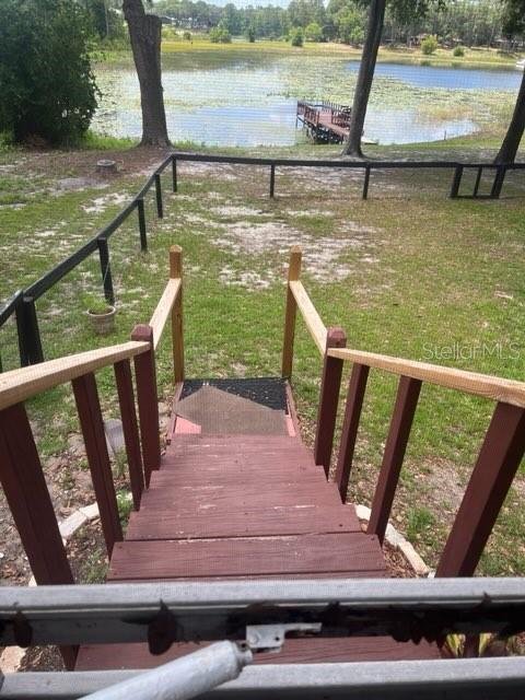 16684 SE 54TH ST, OCKLAWAHA, FL, 32179
