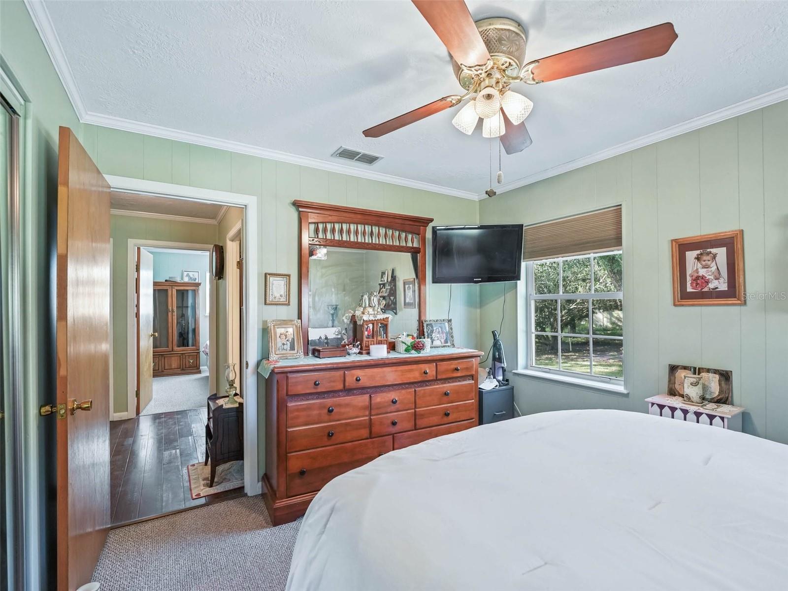 16684 SE 54TH ST, OCKLAWAHA, FL, 32179