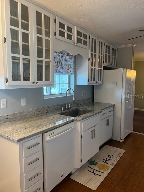 16684 SE 54TH ST, OCKLAWAHA, FL, 32179