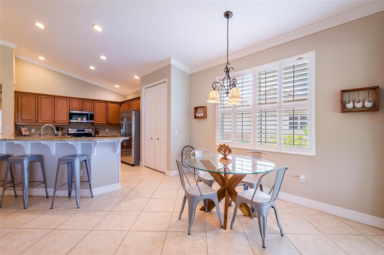 9453 NE DISCOVERY TER NE #201C, BRADENTON, FL, 34212