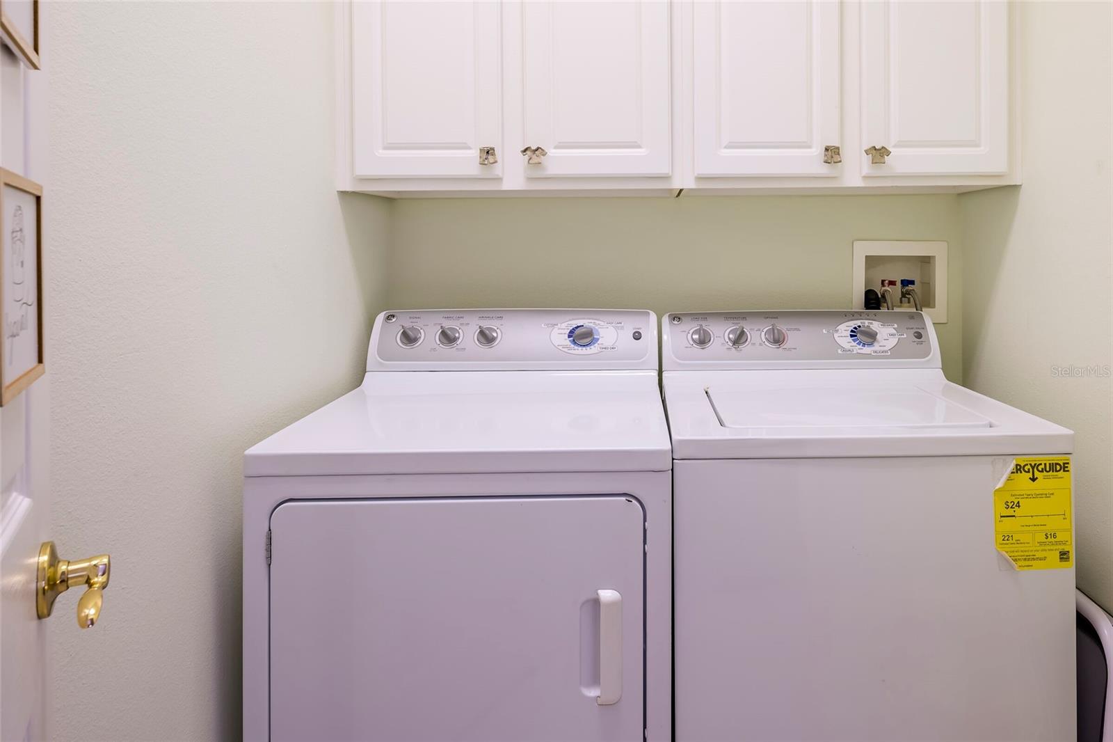 9453 NE DISCOVERY TER NE #201C, BRADENTON, FL, 34212