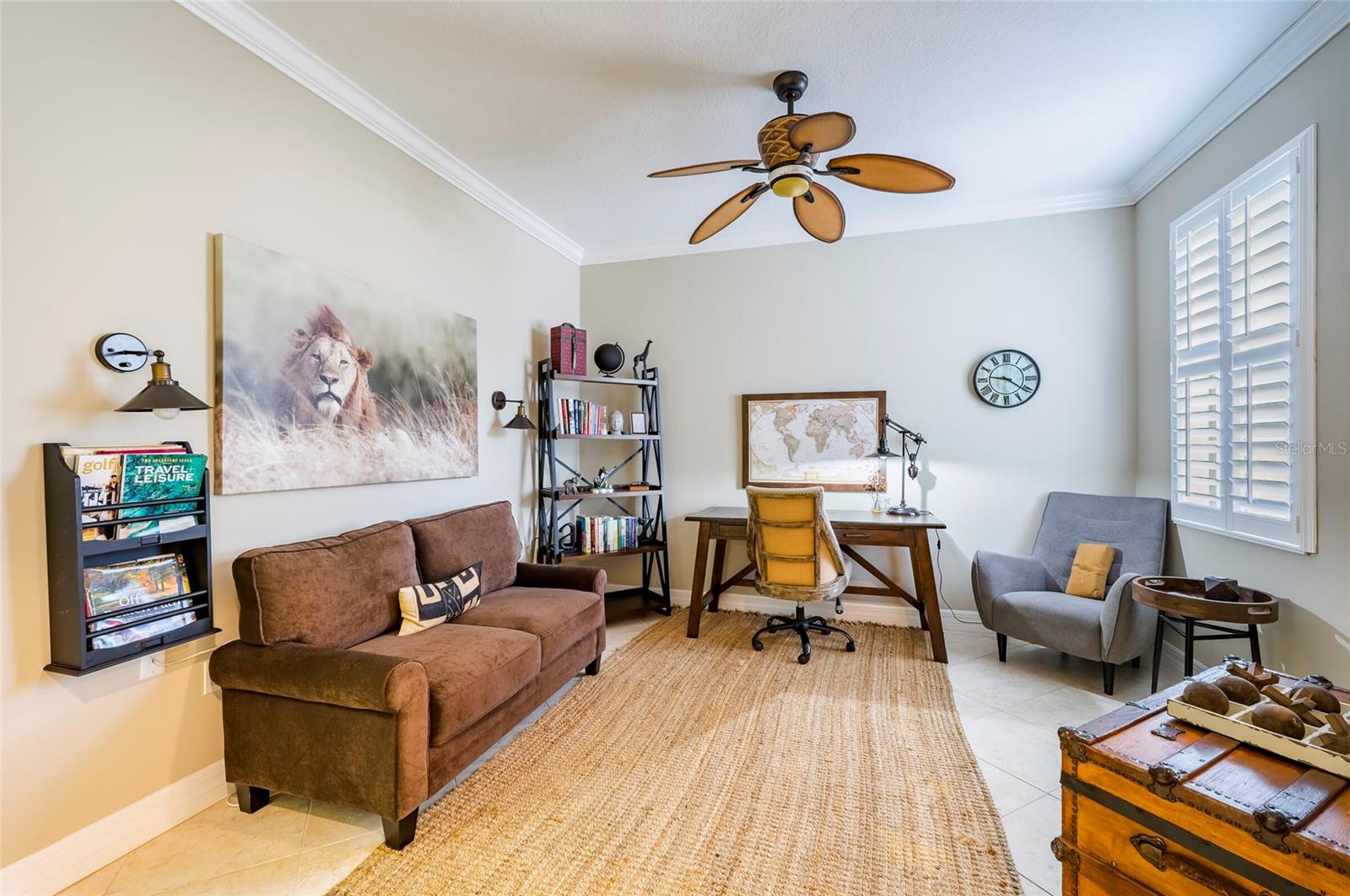 9453 NE DISCOVERY TER NE #201C, BRADENTON, FL, 34212