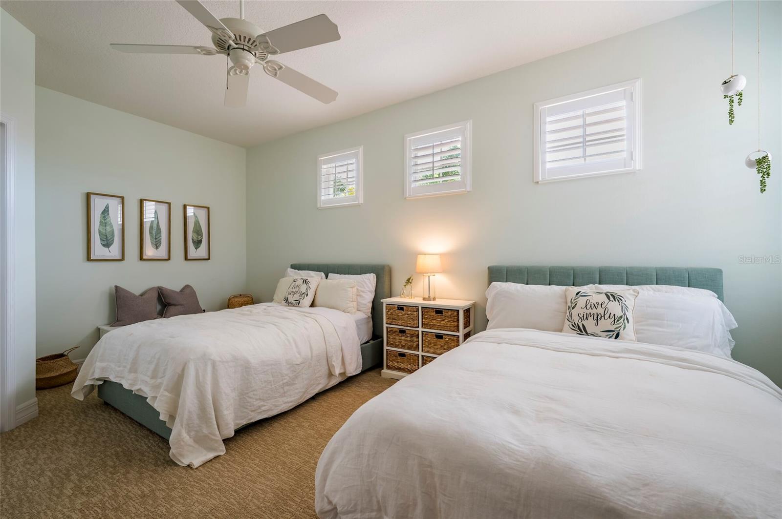 9453 NE DISCOVERY TER NE #201C, BRADENTON, FL, 34212