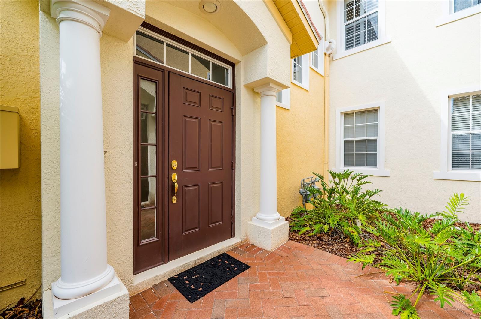 9453 NE DISCOVERY TER NE #201C, BRADENTON, FL, 34212