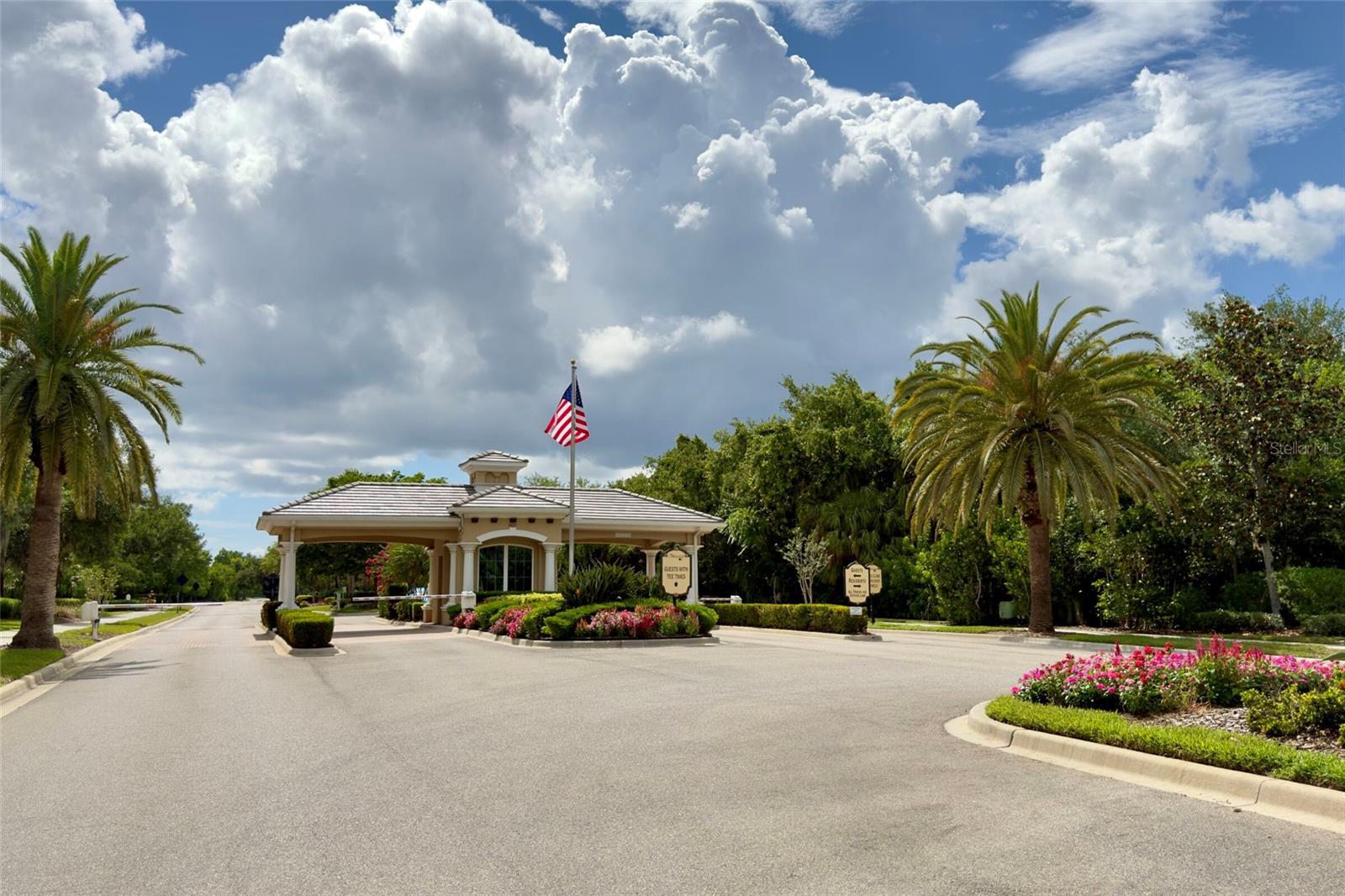9453 NE DISCOVERY TER NE #201C, BRADENTON, FL, 34212