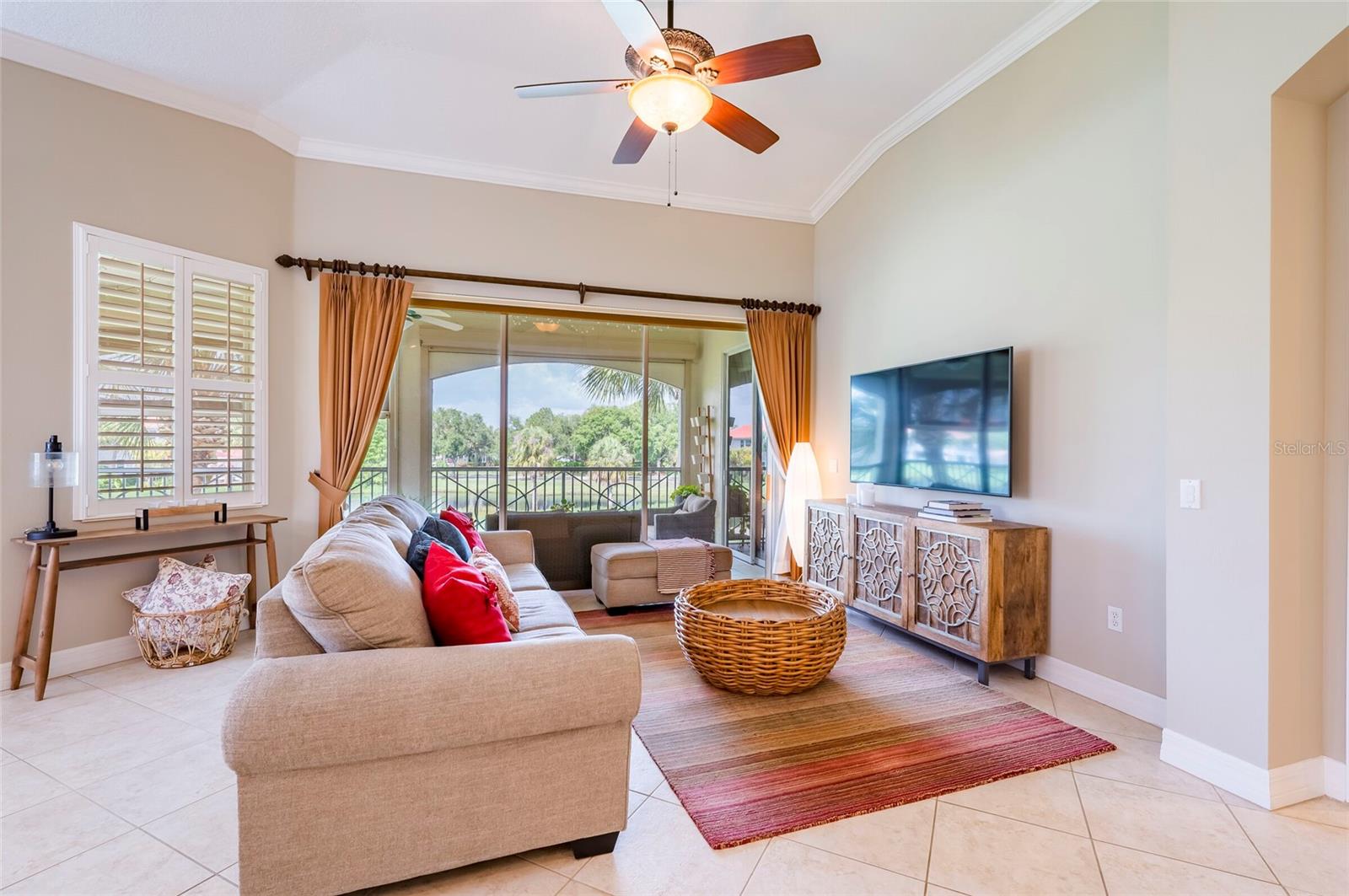 9453 NE DISCOVERY TER NE #201C, BRADENTON, FL, 34212
