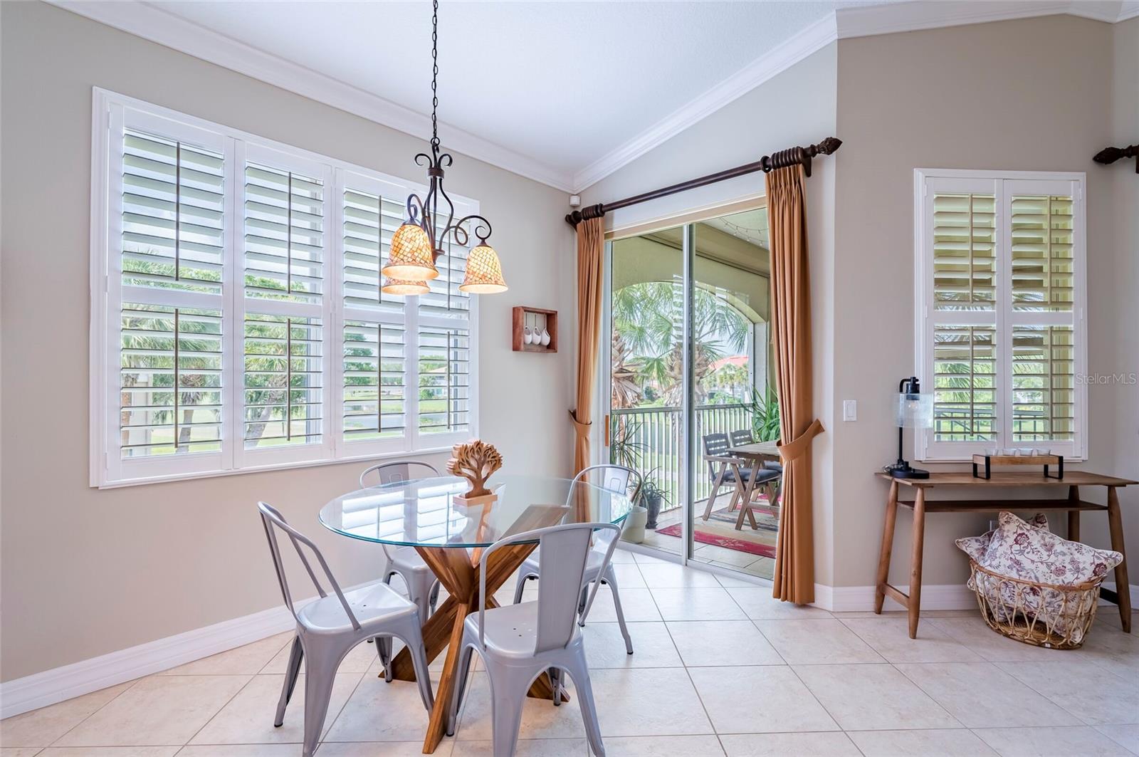 9453 NE DISCOVERY TER NE #201C, BRADENTON, FL, 34212