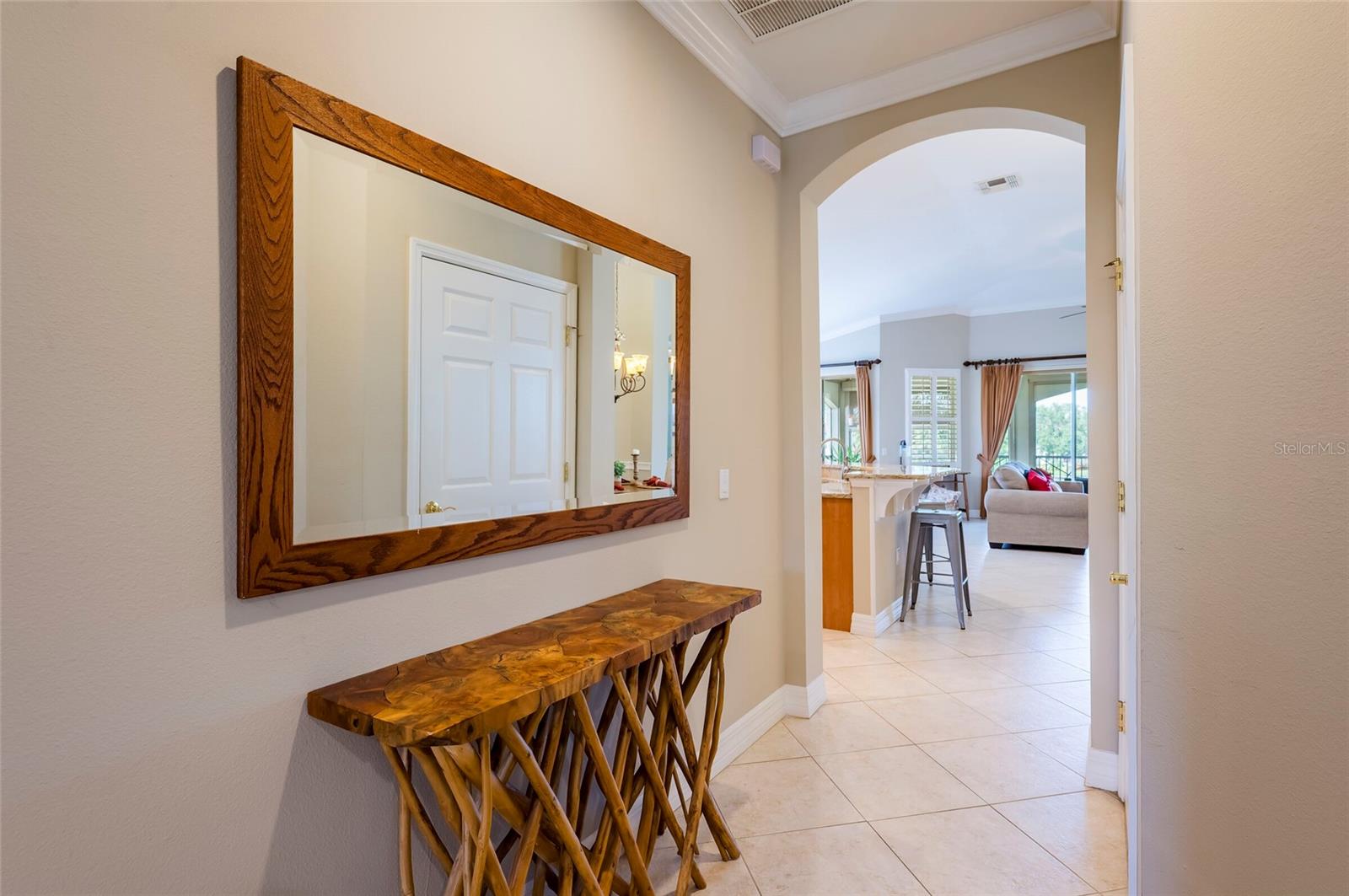 9453 NE DISCOVERY TER NE #201C, BRADENTON, FL, 34212