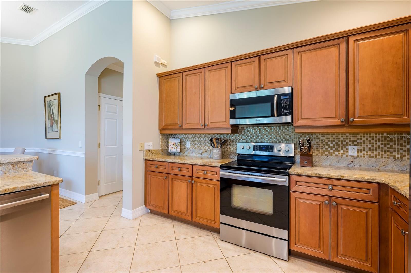 9453 NE DISCOVERY TER NE #201C, BRADENTON, FL, 34212