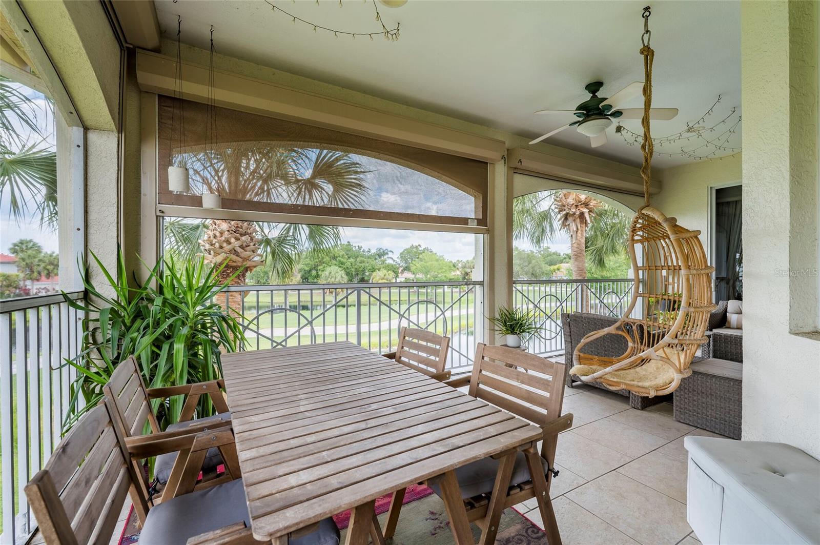 9453 NE DISCOVERY TER NE #201C, BRADENTON, FL, 34212