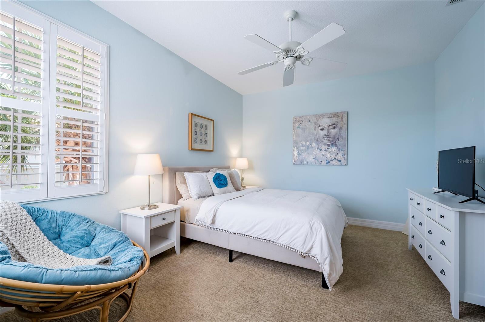 9453 NE DISCOVERY TER NE #201C, BRADENTON, FL, 34212