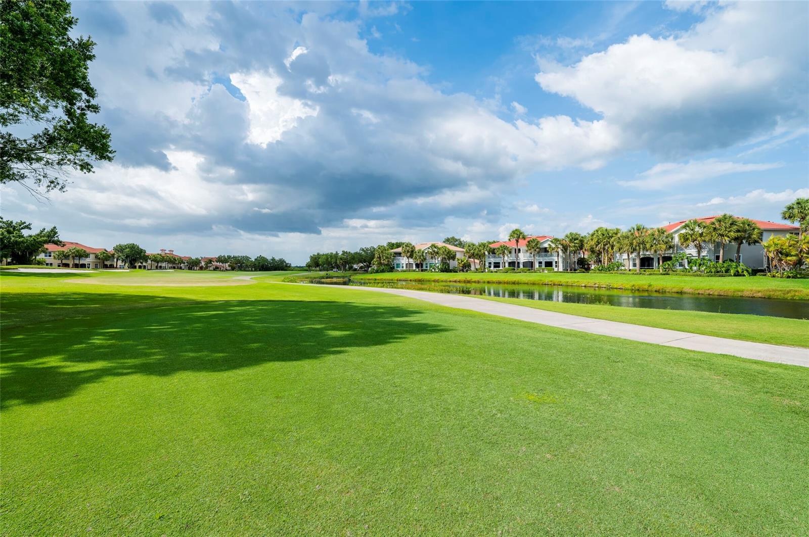 9453 NE DISCOVERY TER NE #201C, BRADENTON, FL, 34212