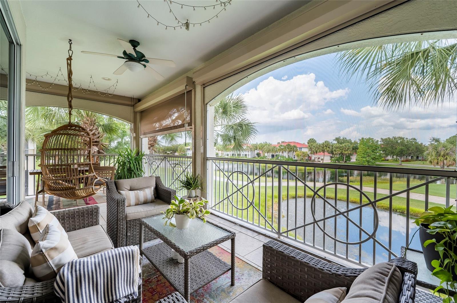 9453 NE DISCOVERY TER NE #201C, BRADENTON, FL, 34212
