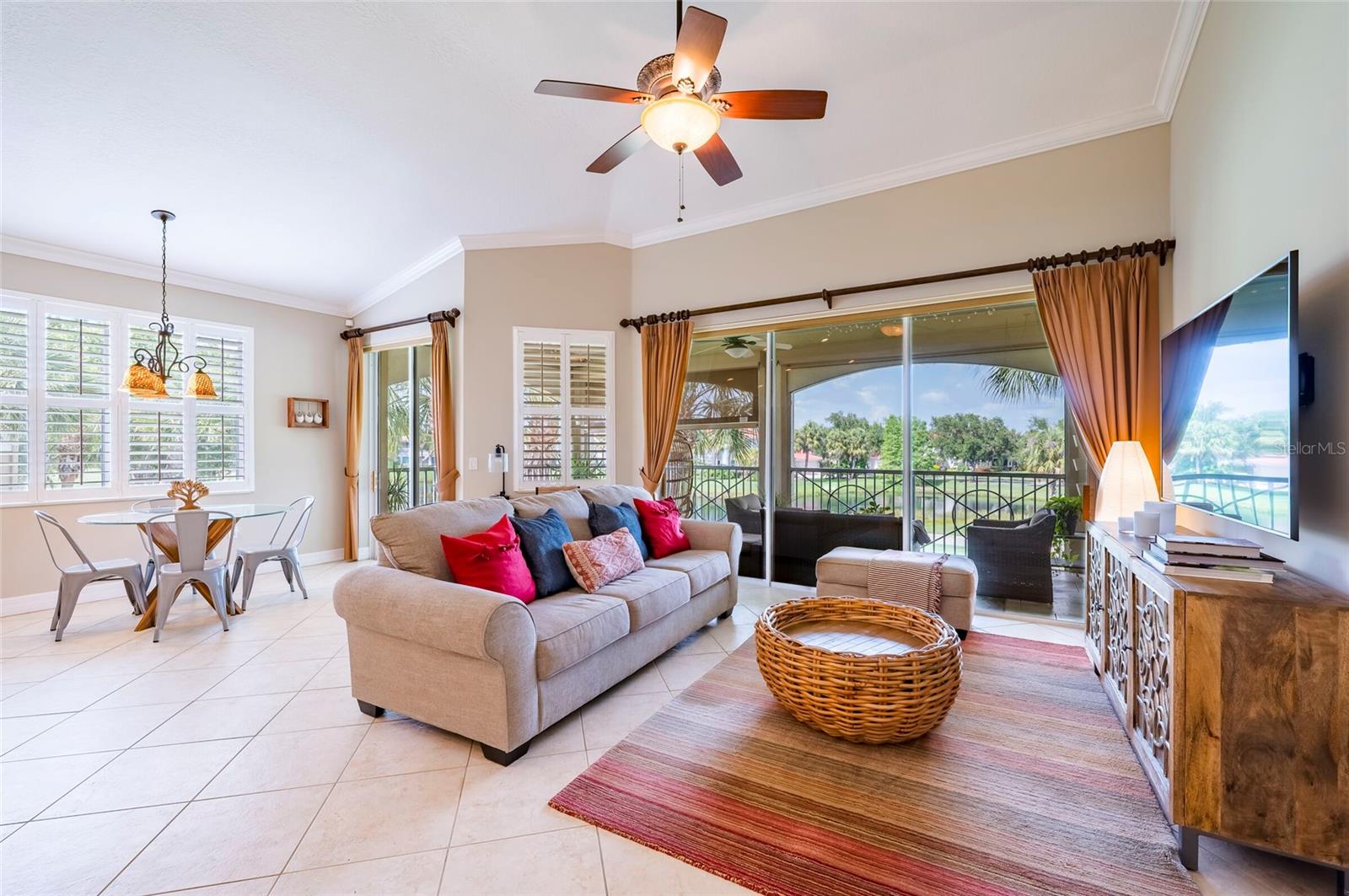 9453 NE DISCOVERY TER NE #201C, BRADENTON, FL, 34212