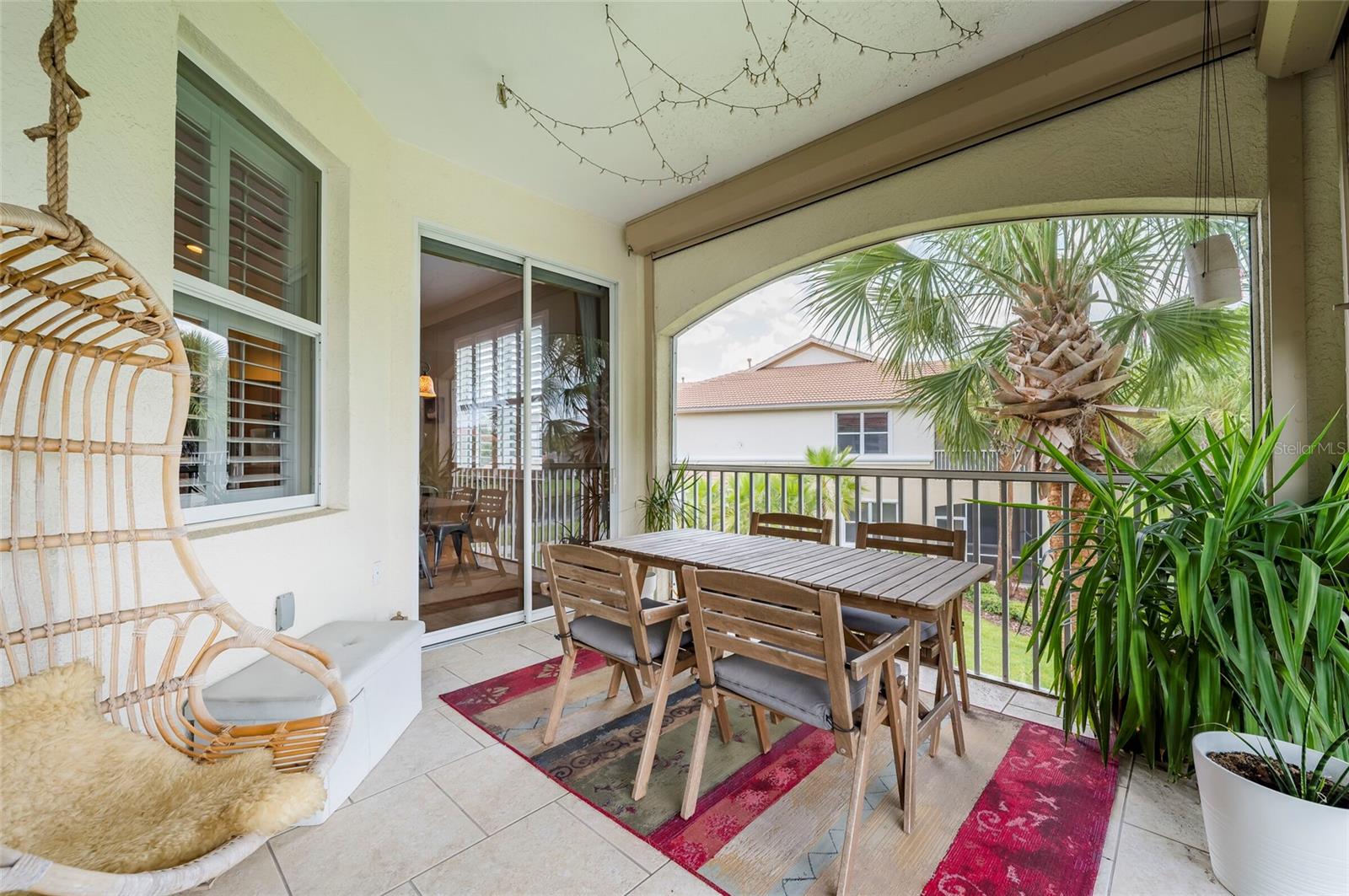 9453 NE DISCOVERY TER NE #201C, BRADENTON, FL, 34212
