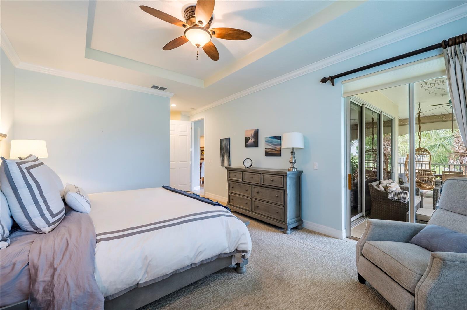 9453 NE DISCOVERY TER NE #201C, BRADENTON, FL, 34212