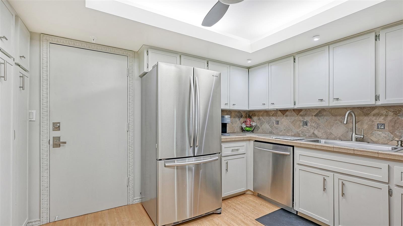 2301 GULF OF MEXICO DR #33N, LONGBOAT KEY, FL, 34228