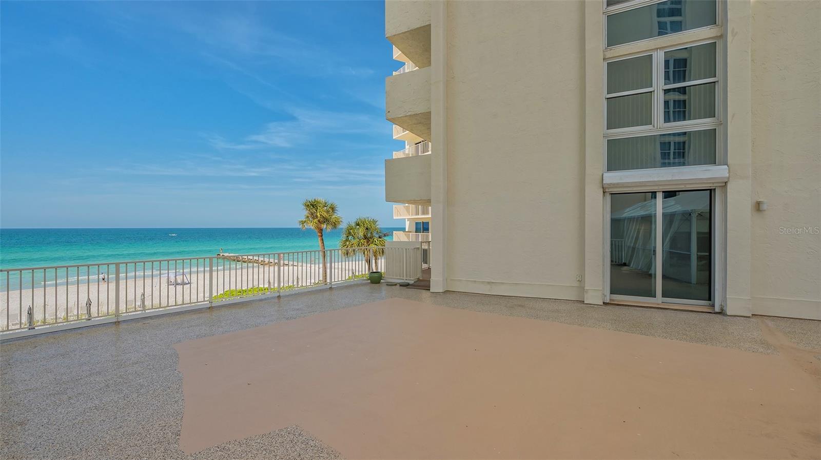 2301 GULF OF MEXICO DR #33N, LONGBOAT KEY, FL, 34228