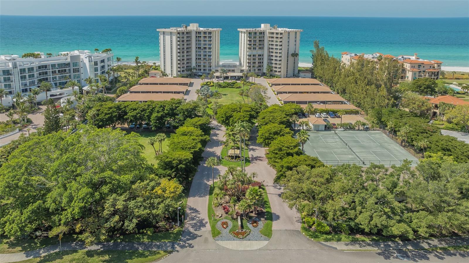 2301 GULF OF MEXICO DR #33N, LONGBOAT KEY, FL, 34228
