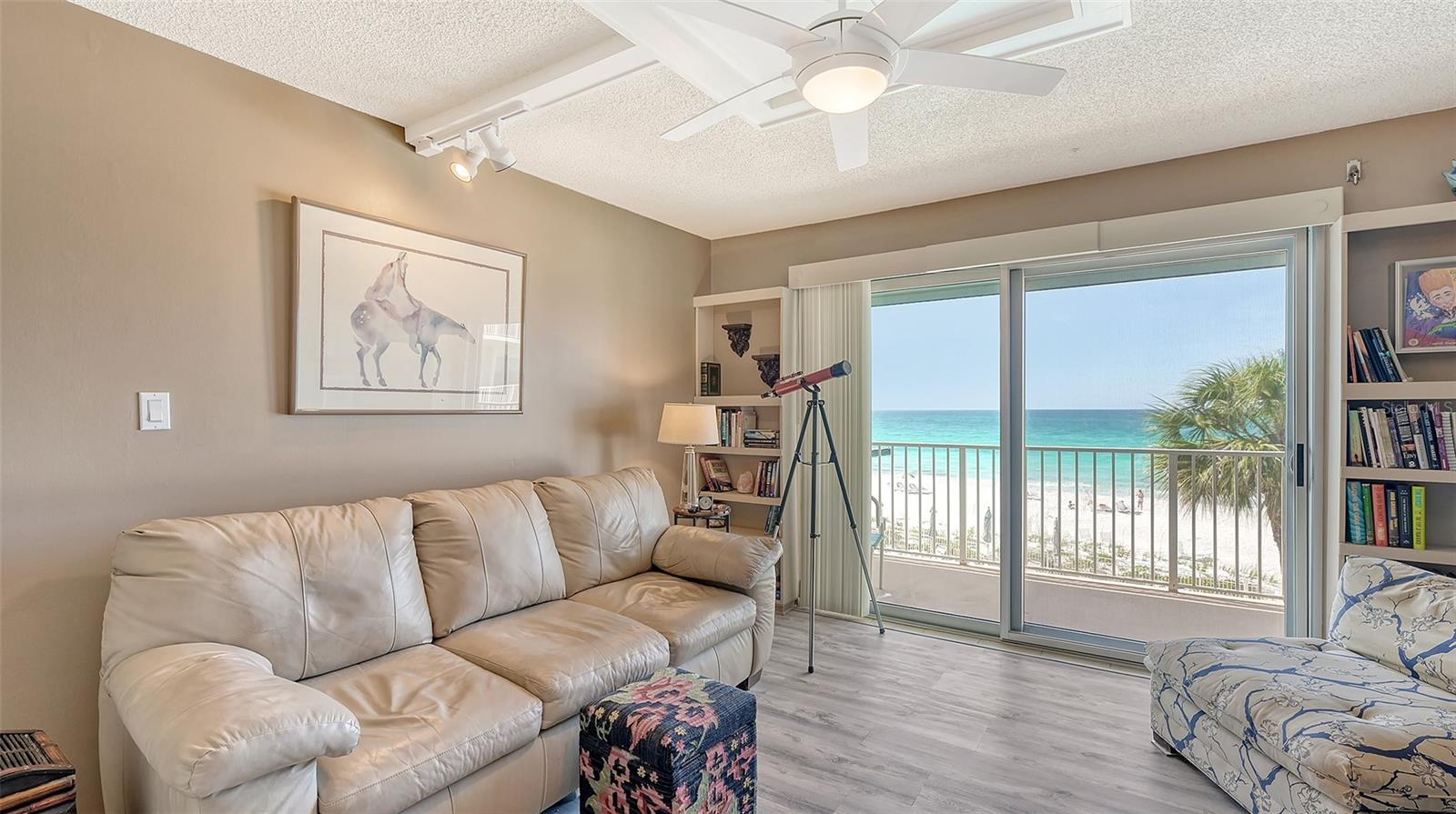 2301 GULF OF MEXICO DR #33N, LONGBOAT KEY, FL, 34228