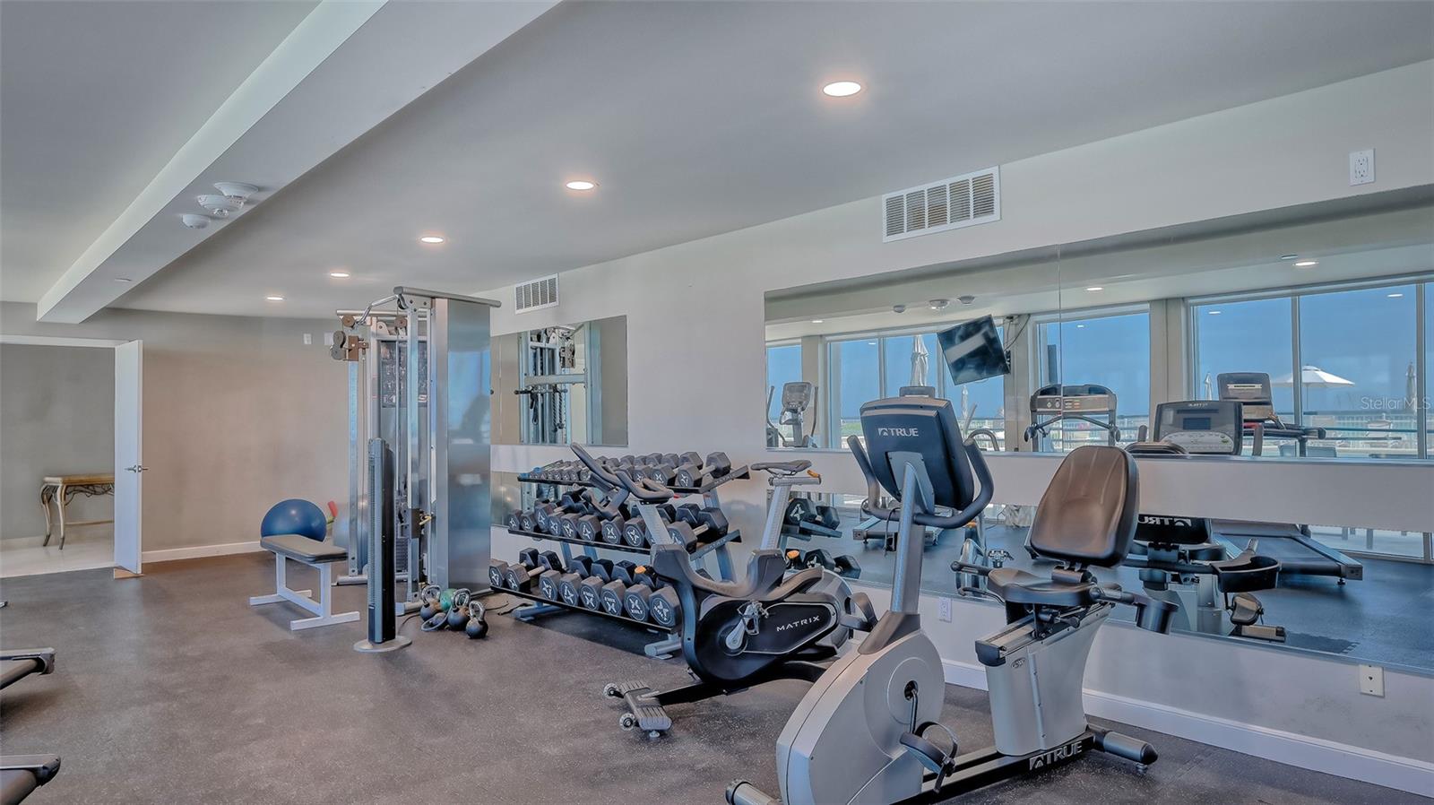 2301 GULF OF MEXICO DR #33N, LONGBOAT KEY, FL, 34228