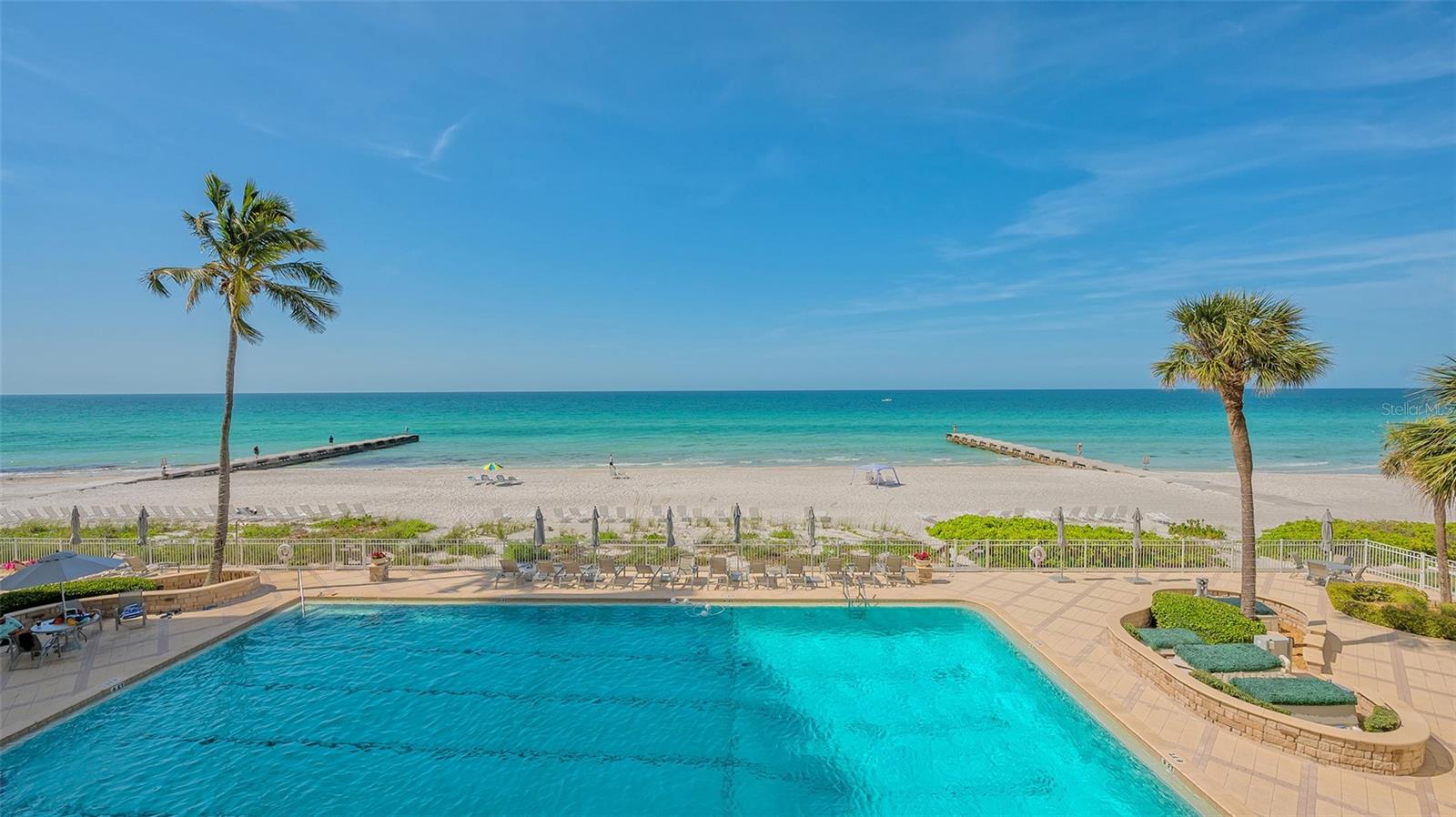 2301 GULF OF MEXICO DR #33N, LONGBOAT KEY, FL, 34228