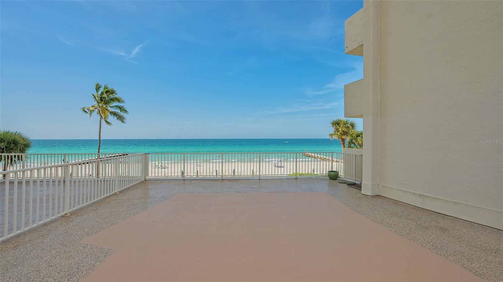 2301 GULF OF MEXICO DR #33N, LONGBOAT KEY, FL, 34228