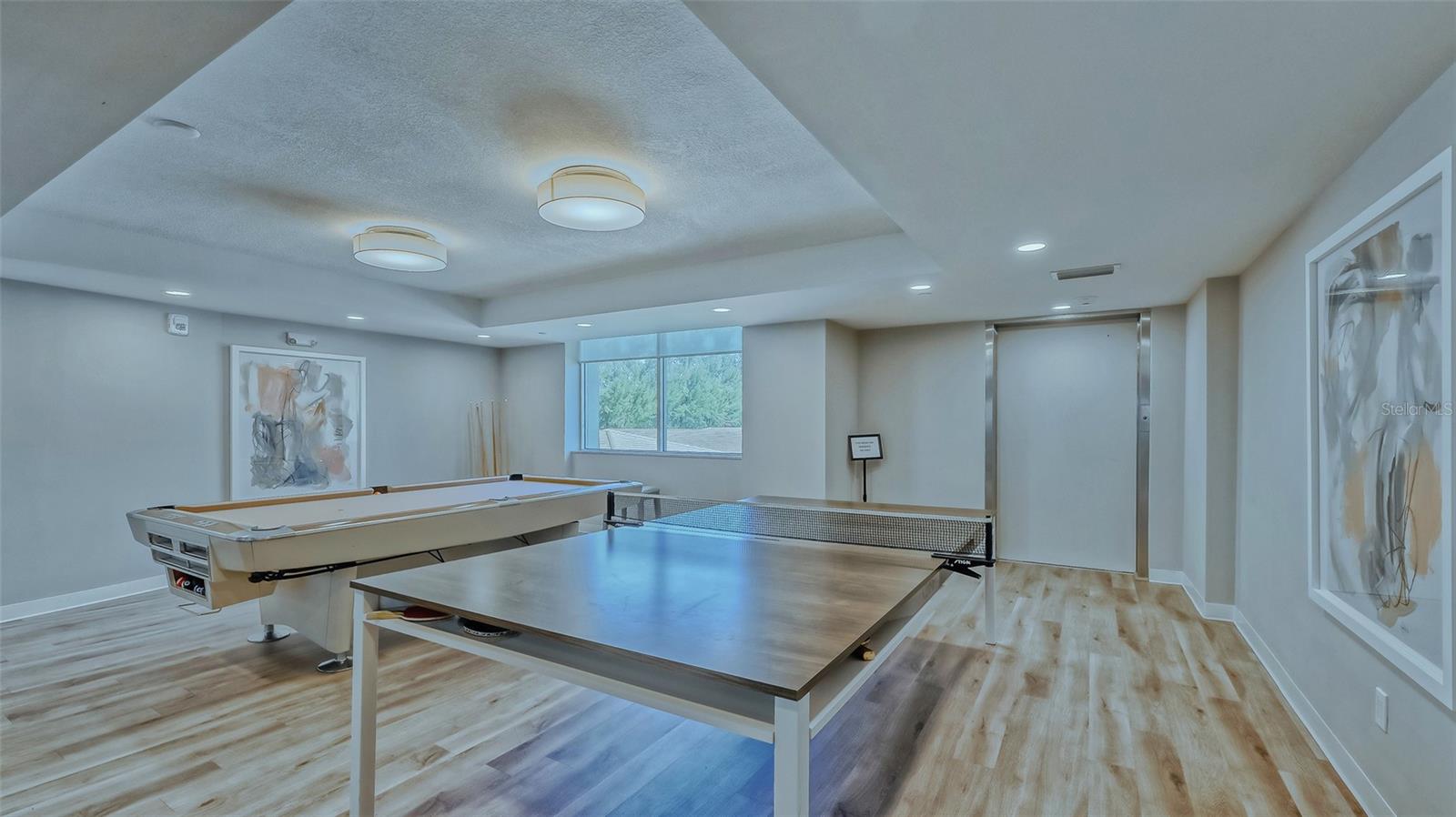 2301 GULF OF MEXICO DR #33N, LONGBOAT KEY, FL, 34228
