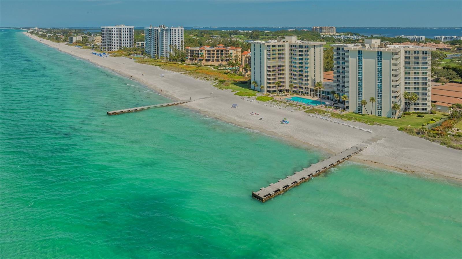 2301 GULF OF MEXICO DR #33N, LONGBOAT KEY, FL, 34228