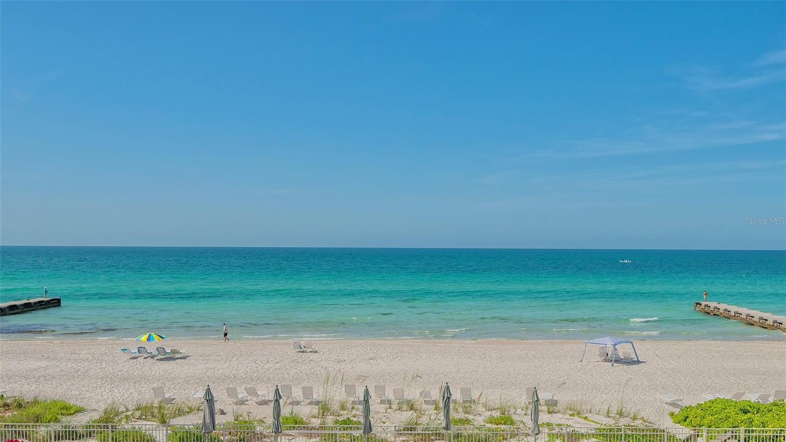 2301 GULF OF MEXICO DR #33N, LONGBOAT KEY, FL, 34228