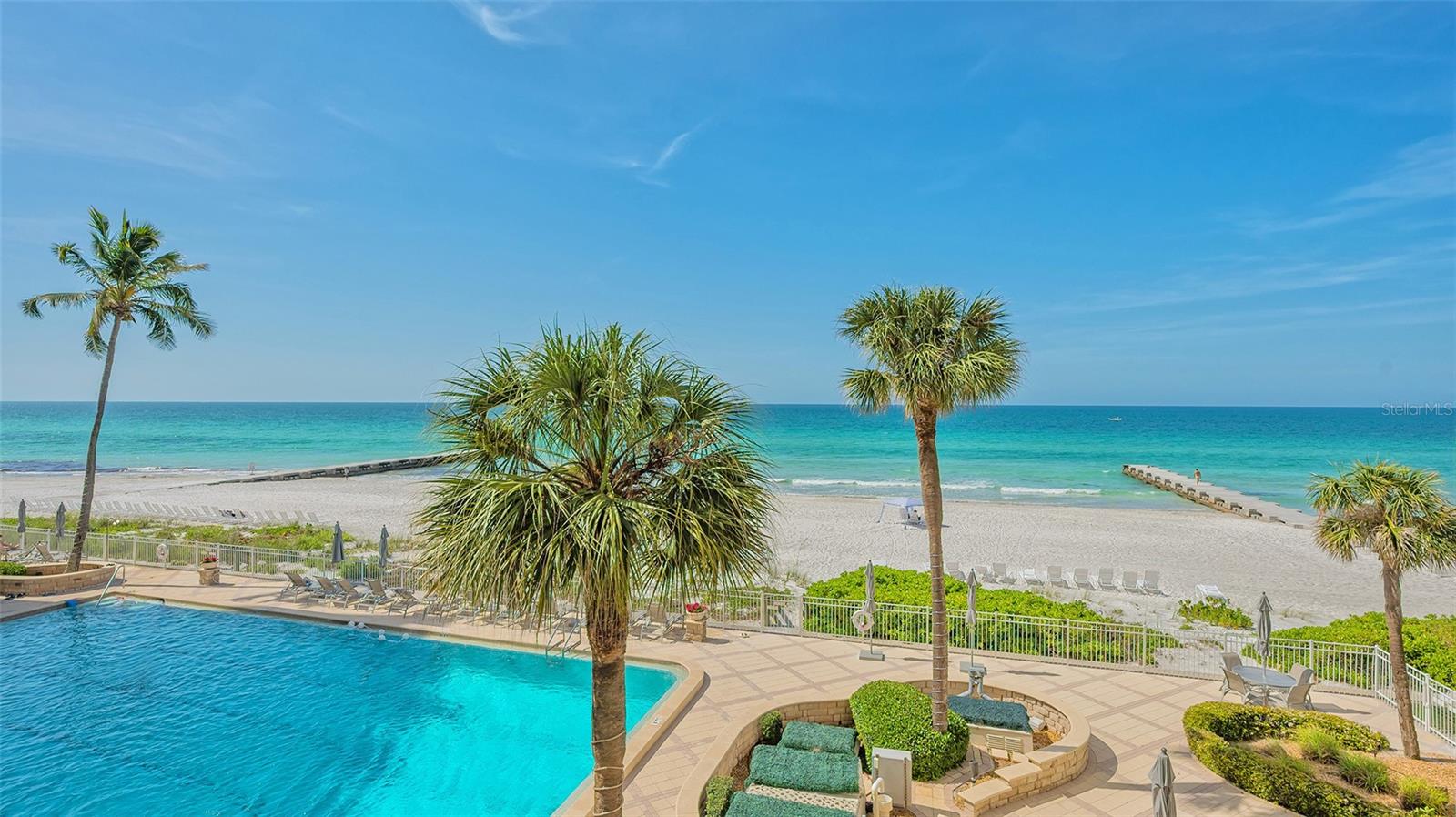2301 GULF OF MEXICO DR #33N, LONGBOAT KEY, FL, 34228