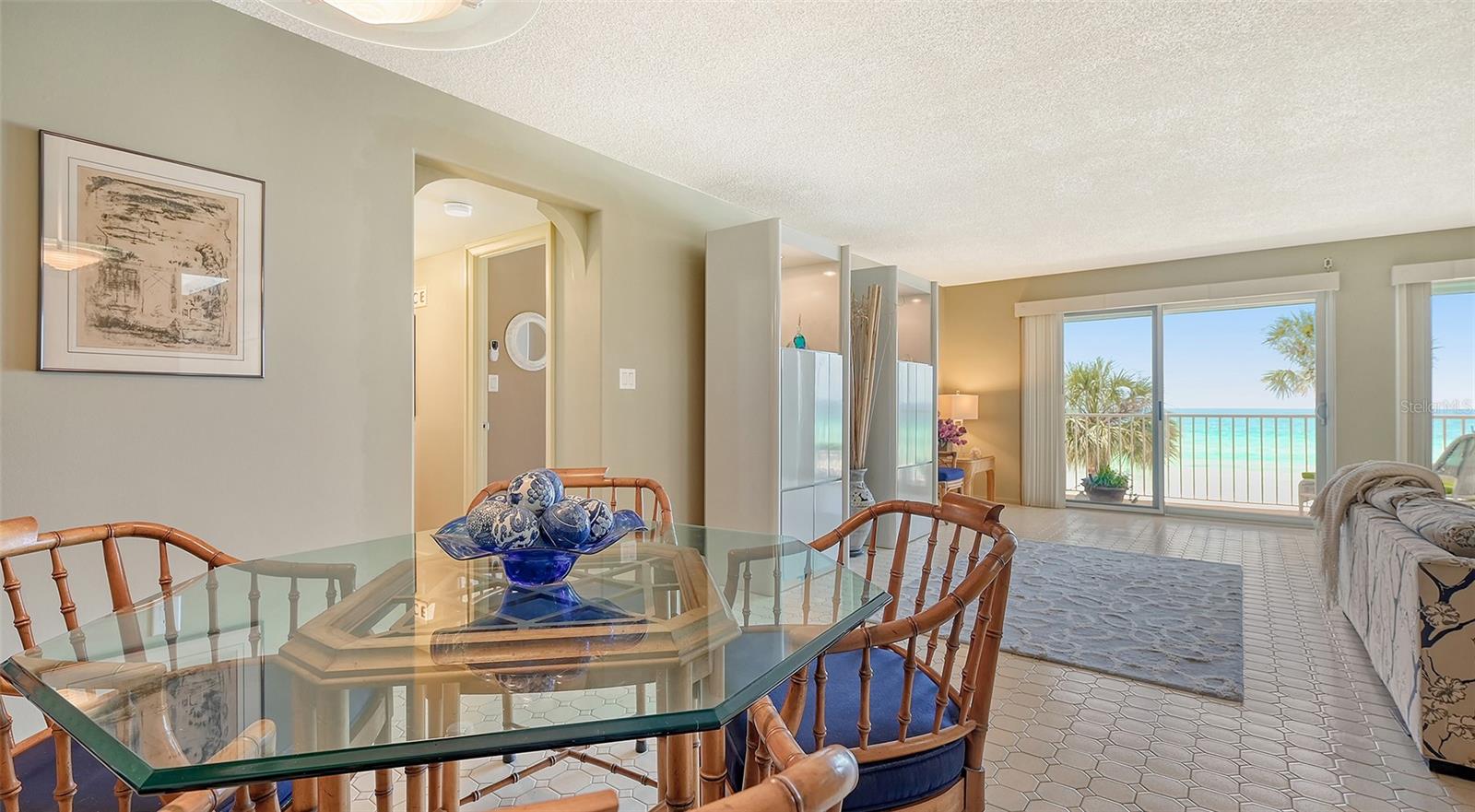 2301 GULF OF MEXICO DR #33N, LONGBOAT KEY, FL, 34228