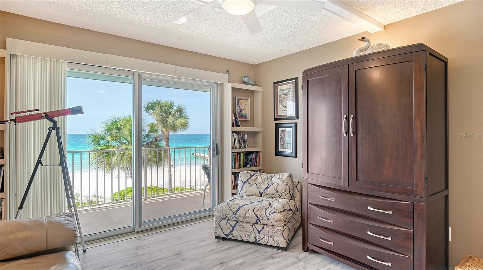 2301 GULF OF MEXICO DR #33N, LONGBOAT KEY, FL, 34228