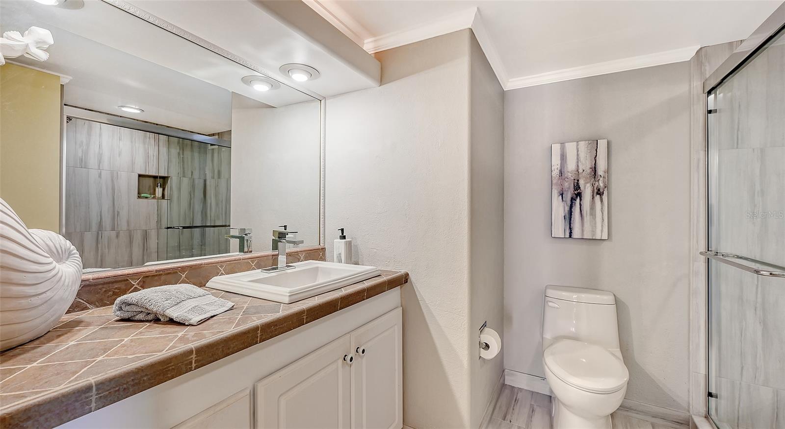 2301 GULF OF MEXICO DR #33N, LONGBOAT KEY, FL, 34228