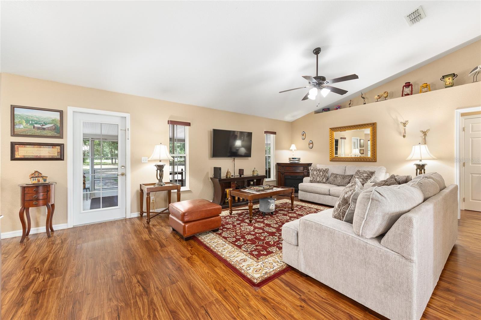 13855 SW HIGHWAY 484, DUNNELLON, FL, 34432
