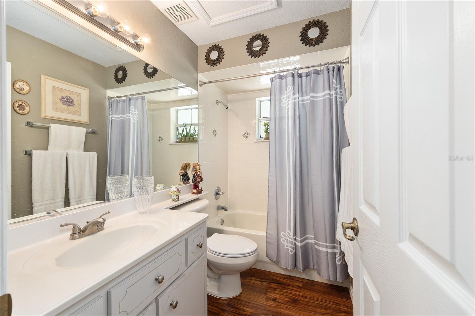 13855 SW HIGHWAY 484, DUNNELLON, FL, 34432