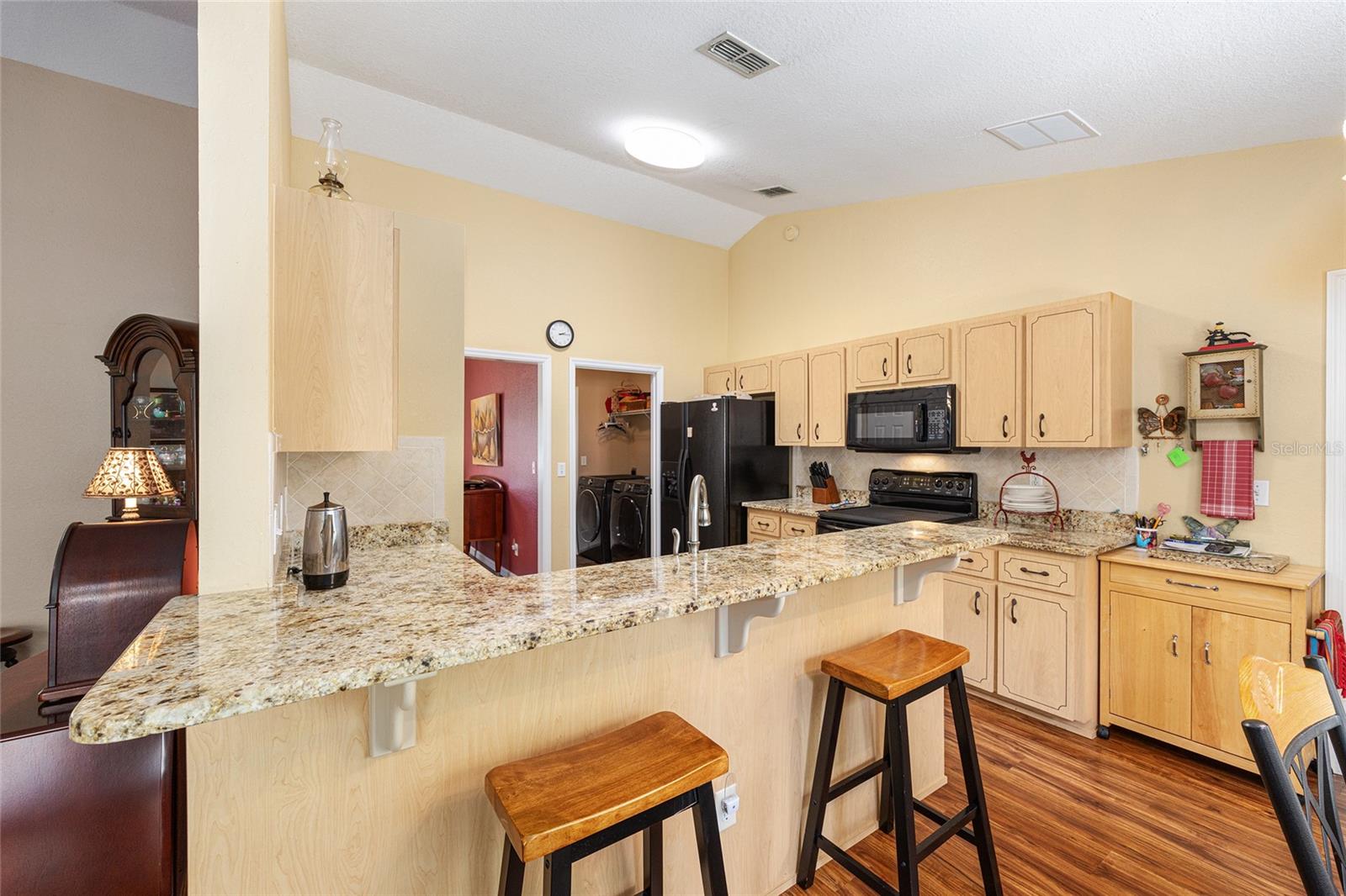 13855 SW HIGHWAY 484, DUNNELLON, FL, 34432