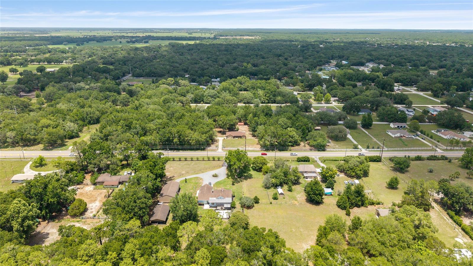 13855 SW HIGHWAY 484, DUNNELLON, FL, 34432