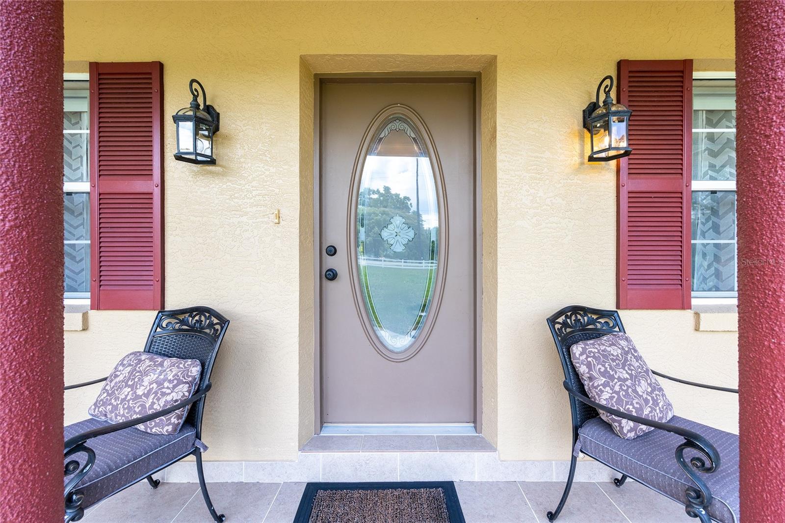 13855 SW HIGHWAY 484, DUNNELLON, FL, 34432