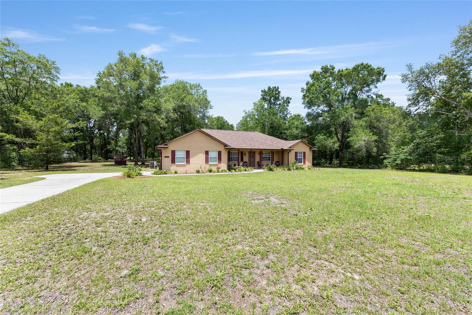 13855 SW HIGHWAY 484, DUNNELLON, FL, 34432