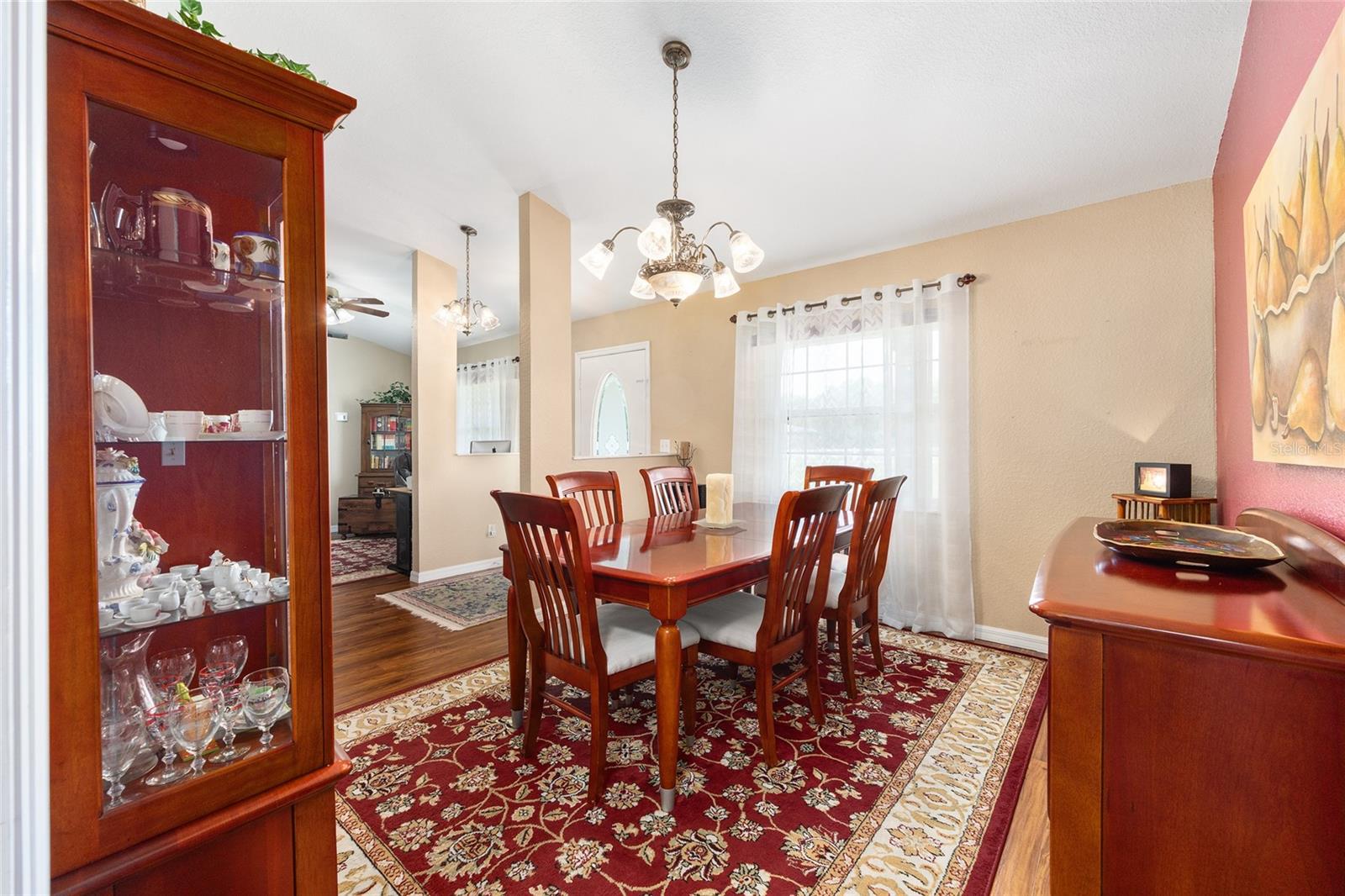 13855 SW HIGHWAY 484, DUNNELLON, FL, 34432