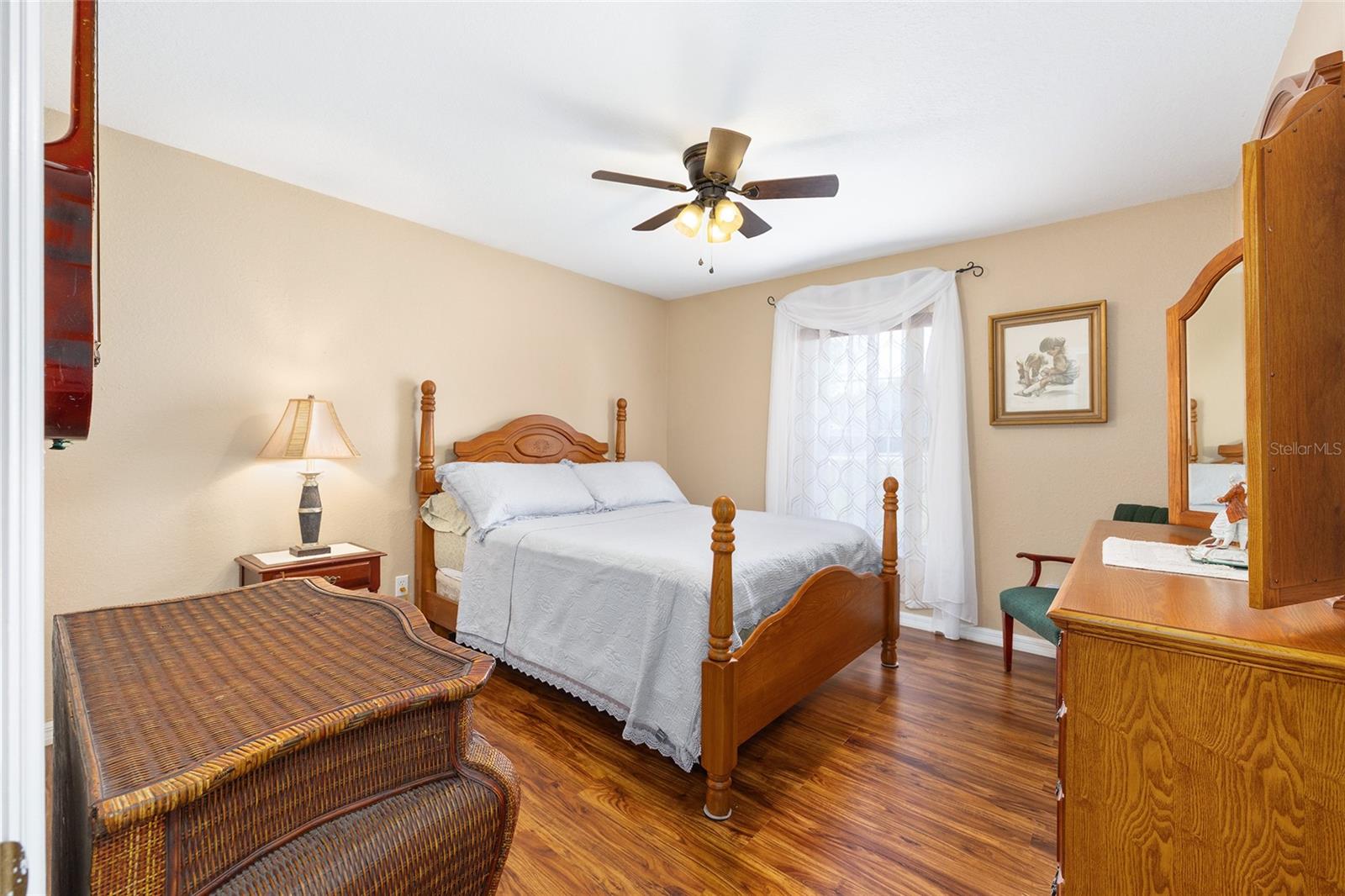 13855 SW HIGHWAY 484, DUNNELLON, FL, 34432