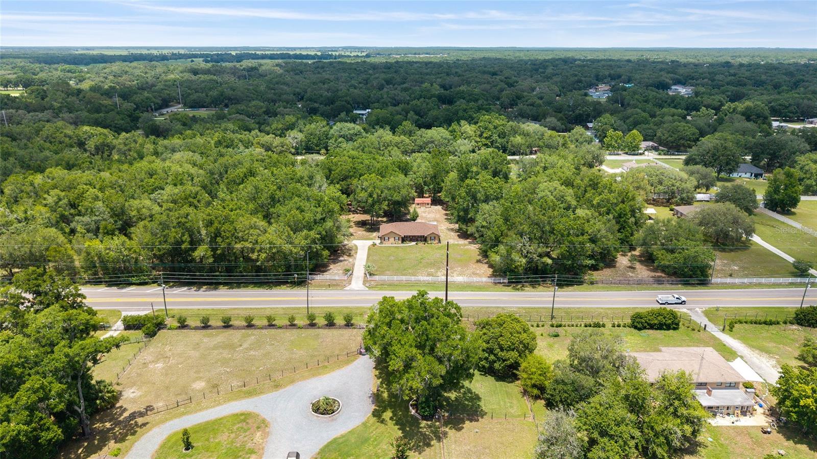 13855 SW HIGHWAY 484, DUNNELLON, FL, 34432