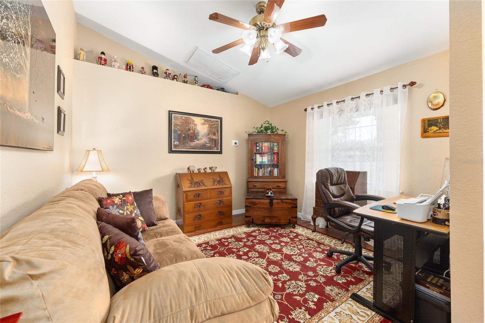 13855 SW HIGHWAY 484, DUNNELLON, FL, 34432