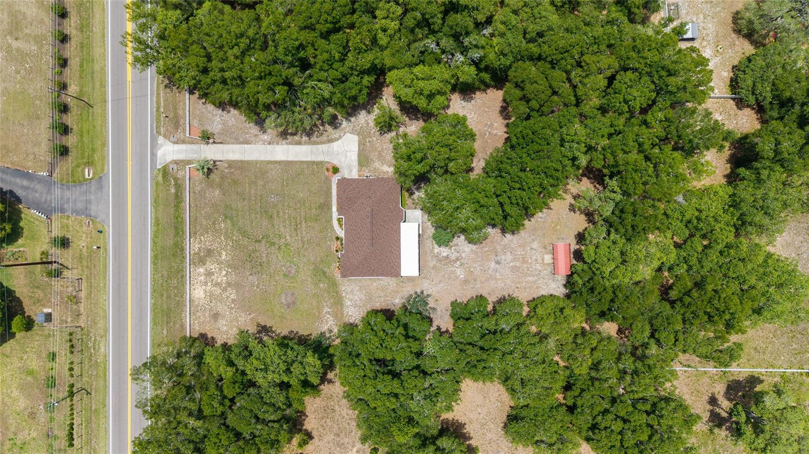 13855 SW HIGHWAY 484, DUNNELLON, FL, 34432