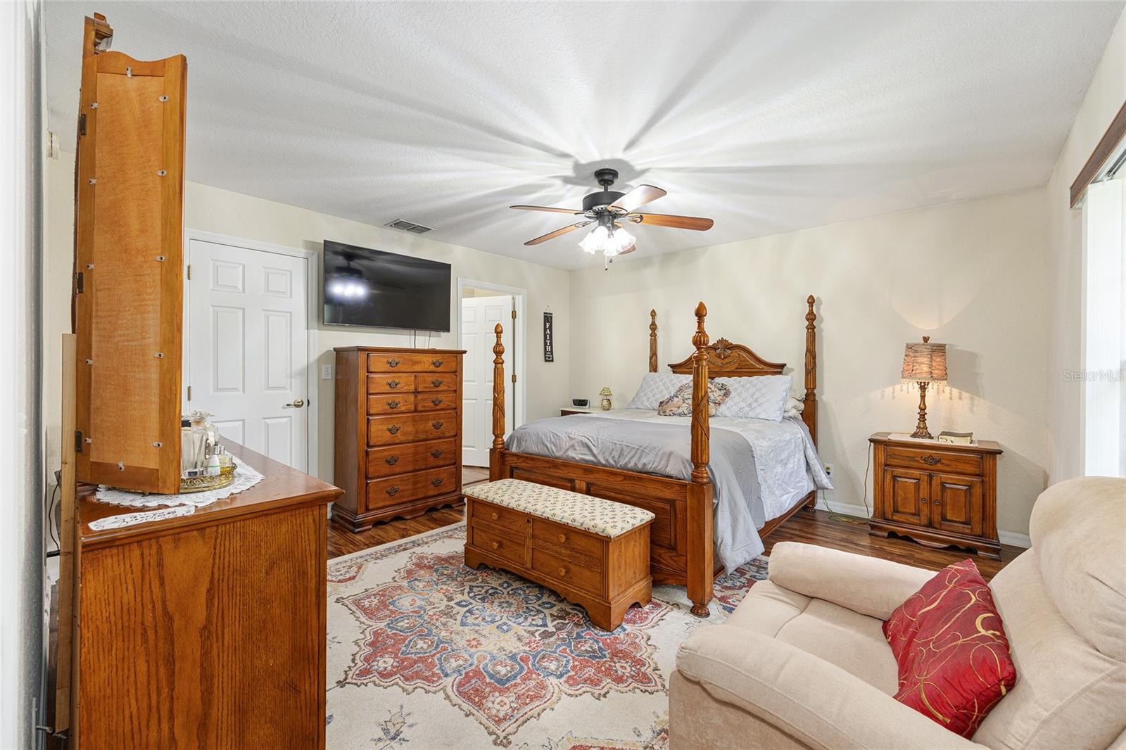 13855 SW HIGHWAY 484, DUNNELLON, FL, 34432